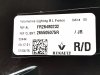 Original Feu arrière droit Renault Talisman Break, 265505075R
